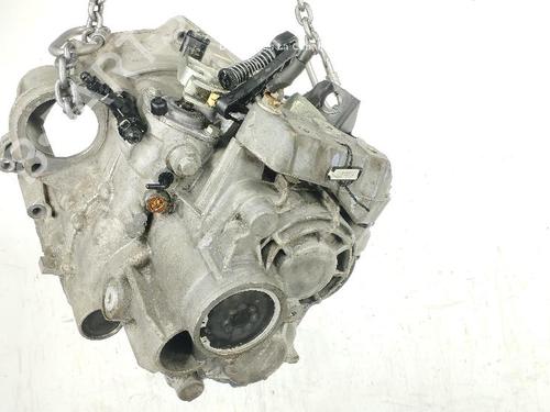 Gearbox VW PASSAT B6 (3C2) 2.0 TDI 16V | BP28620033M3 - Image 4