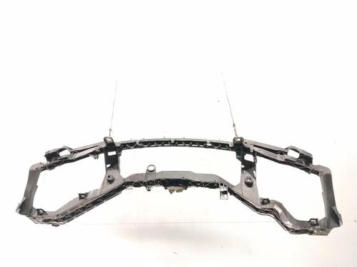 Frontplade/Frontkurv FORD FOCUS II Saloon (DB_, FCH, DH) 1.6 | BP37508717C72 - Image 3