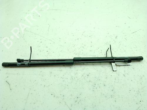 Gassdemper Bakluke SEAT LEON (1P1) 1.9 TDI | BP28578339C138 