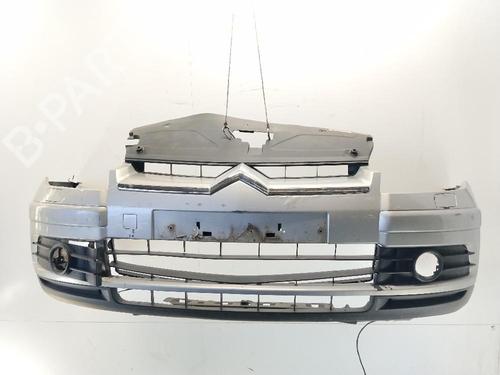 Used Front bumper Front bumper CITROËN C5 II (RC_) 1.6 HDi (RC8HZB) (109 hp) 33811497 33811497