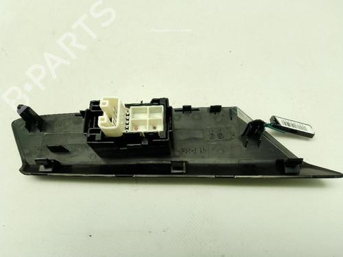 Left rear window switch TOYOTA RAV 4 IV (_A4_) 2.5 Hybrid 4WD (AVA44_) | BP33688681I29 - Image 2