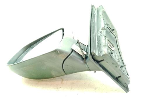 Left mirror FORD FOCUS III 1.0 EcoBoost | BP23999253C26 