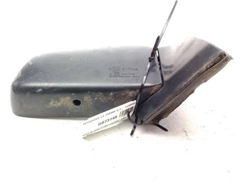 Right mirror SUZUKI VITARA Cabrio (ET) 2.0 HDI (SE 420HDI) | BP29328993C27 