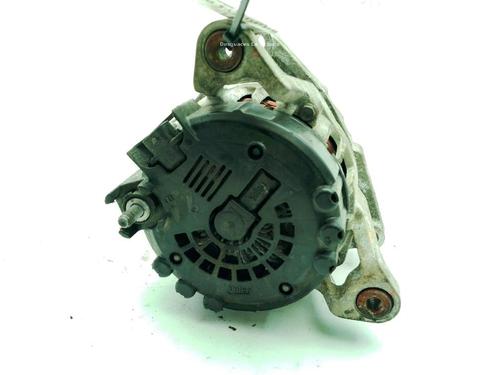 Alternator OPEL ADAM (M13) 1.2 | BP32385497M7