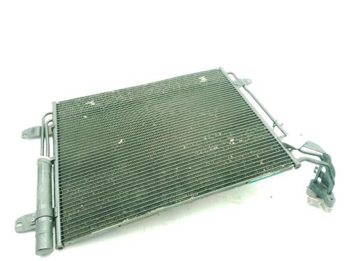 AC radiator VW TIGUAN (5N_) 2.0 TDI | BP30718456M32