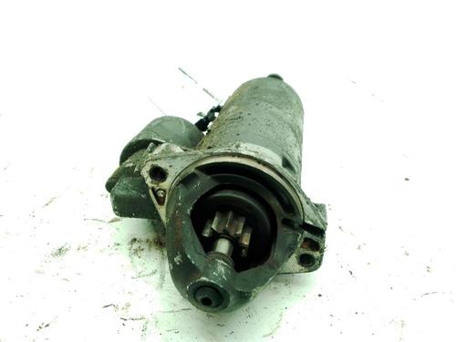 Used Starter Starter 38770966 38770966