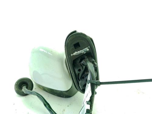 Left mirror OPEL CORSA E (X15) 1.4 (08, 68) | BP37459020C26 - Image 4