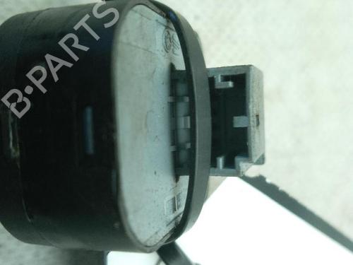 Mirror switch AUDI A1 (8X1, 8XK) 1.6 TDI | BP24047990I25 