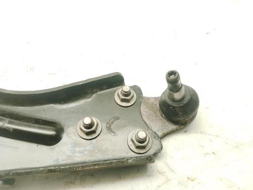 Left front suspension arm CITROËN C5 AIRCROSS (A_) 1.2 PureTech 130 (ARHNSJ) | BP27714378M12 