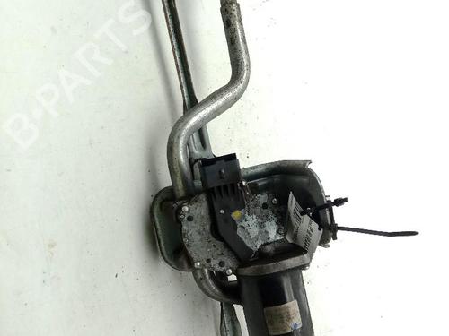 Used Front wiper motor Front wiper motor 39580850 39580850