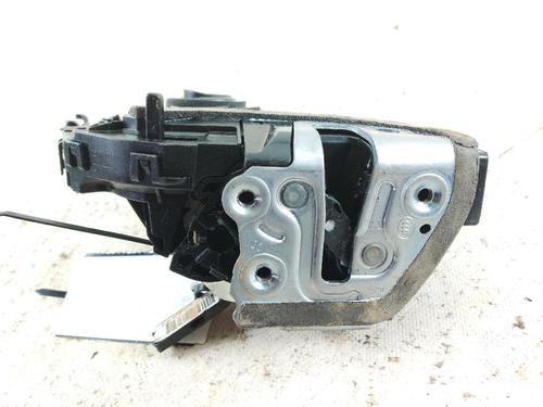 Used Rear right lock LEXUS UX (_AA1_, _AH1_, _MA1_) 250h E-Four (MZAH15) (184 hp) 25303080