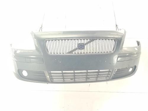 Stoßstange vorne für VOLVO S40 II (544) 2.0 D (136 hp) 31988669