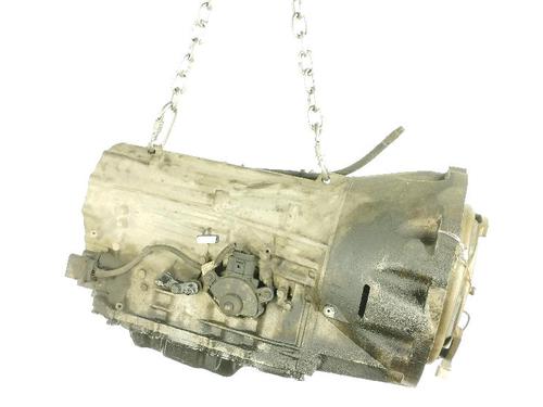 Gearbox AUDI Q7 (4LB) 3.0 TDI quattro | BP36765287M3 - Image 2