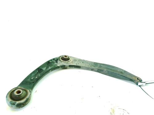 Used Left front suspension arm Left front suspension arm 38718978 38718978