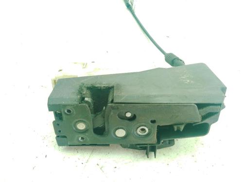 Used Rear right lock SEAT ALHAMBRA (7V8, 7V9) 1.9 TDI (115 hp) 27979363