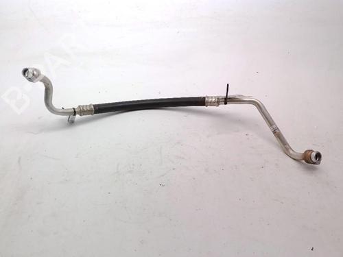 Used Pipe NISSAN MICRA V (K14) 1.0 (71 hp) 24051538