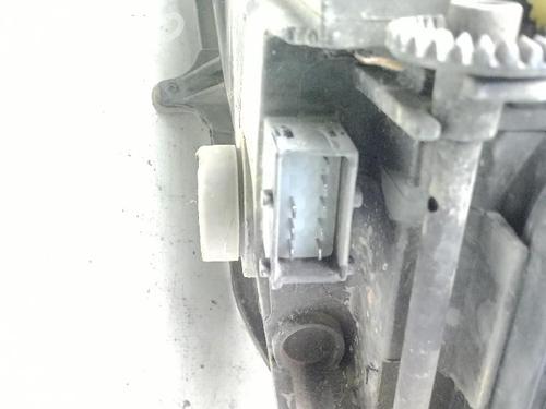 Right headlight OPEL CORSA D (S07) 1.4 (L08, L68) | BP30294973C29 - Image 4