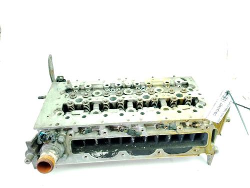 Used Cylinder head Cylinder head 38615577 38615577