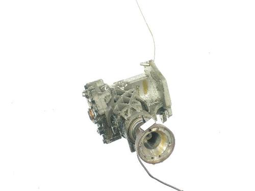 Used Transfer box Transfer box LAND ROVER DISCOVERY SPORT (L550) 2.0 D (150 hp) 33570990 33570990
