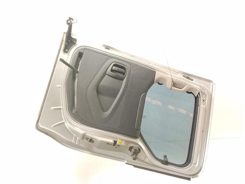Dør højre bagtil CITROËN BERLINGO MULTISPACE (B9) 1.6 HDi 75 16V | BP39667141C5 - Image 3