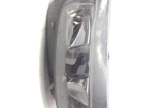 Used Right headlight Right headlight CITROËN C4 Picasso II 1.6 VTi 120 (120 hp) 34391298 34391298