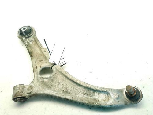 Used Left front suspension arm HYUNDAI i40 I (VF) 1.7 CRDi (116 hp) 24050560