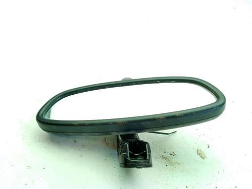 Used Rear mirror BMW 1 (E87) 118 d (122 hp) 24928924