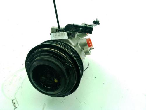 Used AC compressor HYUNDAI i10 III (AC3, AI3) 1.0 MPi (67 hp) 31940447