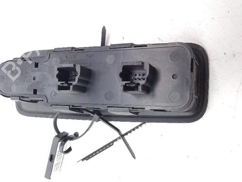 Left front window switch FIAT ULYSSE (179_) 2.2 JTD | BP27979208I27 