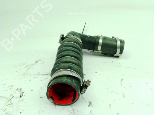 Intercooler pipe FORD TRANSIT COURIER B460 Box Body/MPV 1.5 TDCi | BP39766365M127 - Image 3