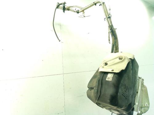 Fuel tank FORD ECOSPORT 1.0 EcoBoost | BP29449315C62 
