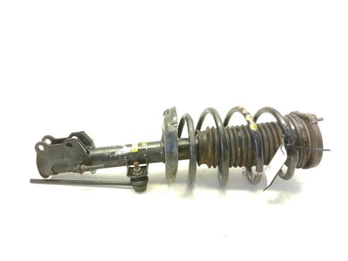 Right front shock absorber OPEL COMBO Tour (X12) 1.6 CDTI (C26, D26, E26, C05) | BP19179602M17 