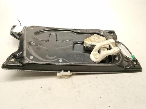 Used Front right window mechanism Front right window mechanism 38060247 38060247