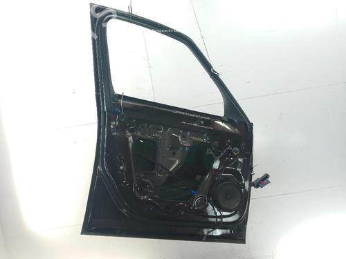 Dør venstre foran OPEL ZAFIRA TOURER C (P12) 1.6 CDTI (75) | BP29697796C2