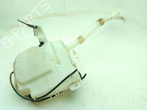Used Windscreen washer tank MITSUBISHI OUTLANDER III (GG_W, GF_W, ZJ, ZL, ZK) 2.0 (GF7W) (150 hp) 24737039