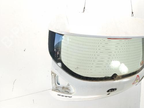 Tailgate KIA CEE'D (JD) 1.6 CRDi 128 | BP34364064C6 - Image 3