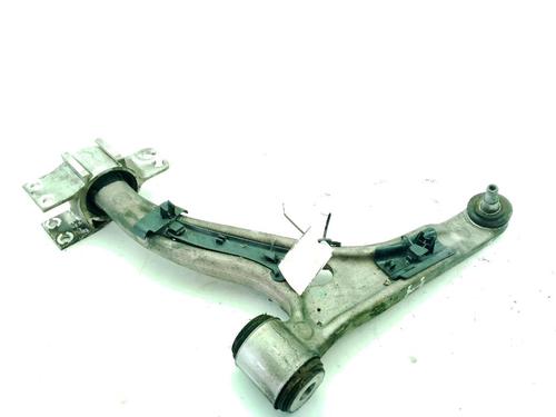 Used Left front suspension arm Left front suspension arm INFINITI Q30 1.5 D (109 hp) 31694972 31694972
