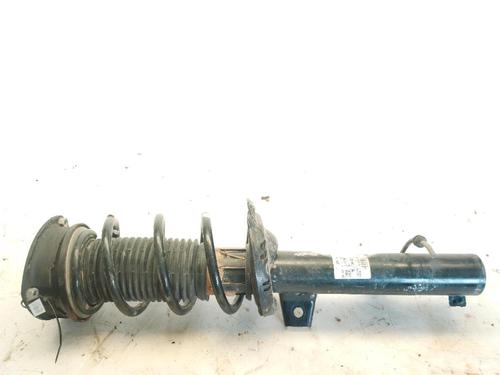 Right front shock absorber SEAT LEON (5F1) 1.5 TSI | BP26314764M17 