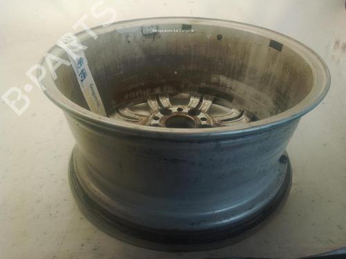 Rim MERCEDES-BENZ E-CLASS (W211) E 220 CDI (211.008) | BP29875798C45