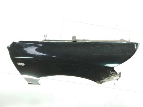 Used Right front fenders AUDI A6 C6 (4F2) 2.0 TDI (140 hp) 26612453