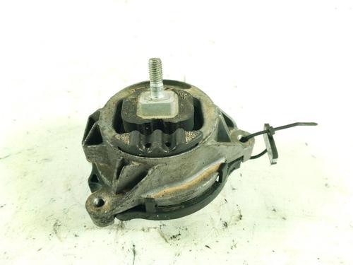 Used Engine mount BMW 3 (F30, F80) 318 d (136 hp) 24545224