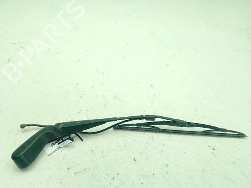 Used Rear windshield wiper arm MERCEDES-BENZ VITO Bus (W639) 111 CDI (639.701, 639.703, 639.705) (109 hp) 29555080
