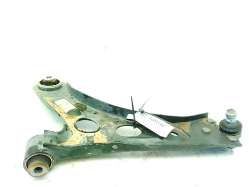 Used Left front suspension arm Left front suspension arm 39198407 39198407