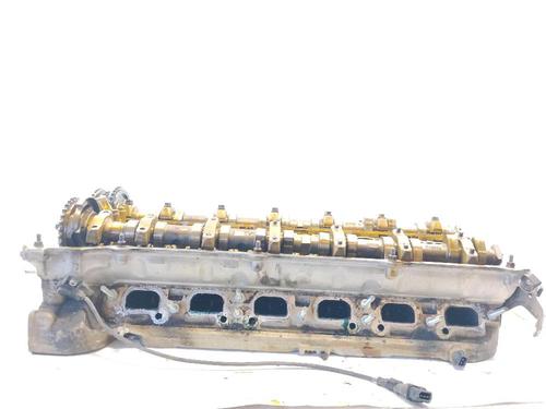 Cylinder head BMW X3 (E83) 3.0 i xDrive | BP38589915M5 - Image 3