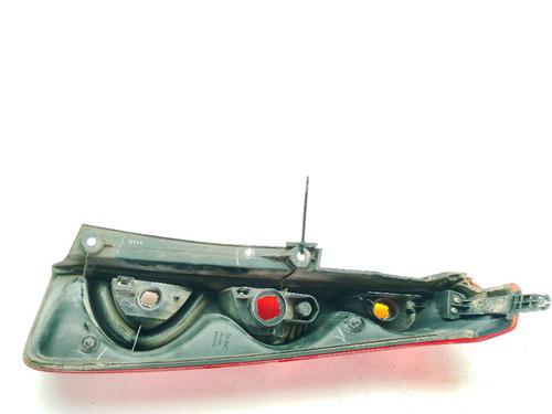 Left taillight NISSAN NOTE (E11, NE11) 1.5 dCi | BP31034544C34 
