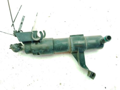 Lygtevasker VW GOLF PLUS V (5M1, 521) 1.4 TSI (160 hp) 26728519