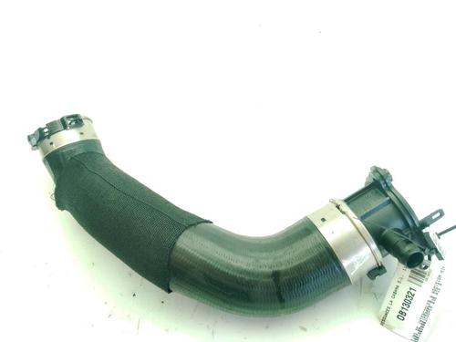 Used Pipe Pipe MINI MINI (F55) Cooper (136 hp) 36515022 36515022