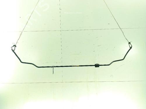 Anti roll bar BMW 4 Gran Coupe (F36) 420 d | BP28290671M96 