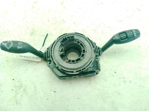 Used Headlight switch Headlight switch MINI MINI (F55) Cooper (136 hp) 28313210 28313210