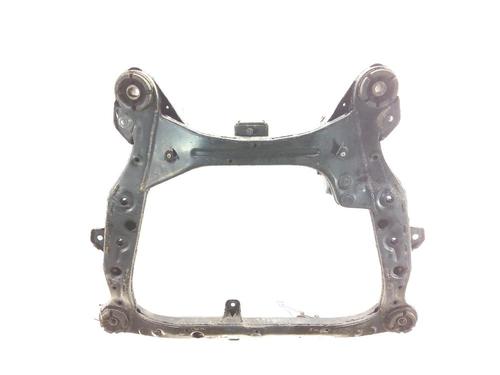 Used Subframe LEXUS RX (_L1_) 450h AWD (GYL15, GYL15_, GYL15R) (299 hp) 26409756